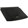 MTM BA-1291 Tappeto proteggi Baule per Volkswagen Golf 8 / Golf eTSI 2020, nero