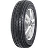 FIREMAX 195/70 R15C 104/102S FM913 8PR