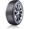 aptany 165/65 R13 77T rp203-65/65/R13 77T - C/E/70DB - Pneumatico estivi