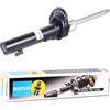 Bilstein 22-131607 Ammortizzatore