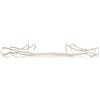 Delphi LX0236 Kit montaggio freni