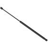Stabilus Ammortizzatore per cofano 877865 LIFT-O-MAT® con 245 Newton ecc. per JEEP Grand Cherokee WK2 2013