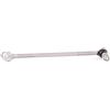 TRW ASTA/PUNTONE STABILIZZATORE JTS613 | Compatibile con: BMW 1, 1, 1 Cabriolet, 1 Coupe, 3, 3 Cabriolet, 3 Coupe, 3 Touring, X1, Z4 Roadster