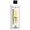 Iv san bernard conditioner banana pelo medio 500ml