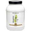 Iv san bernard shampoo mela verde pelo lungo 3000ml