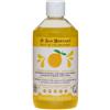 Iv san bernard new shampoo maracuja pelo lungo 500ml