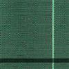 TENAX Cover Pro 1,05x100 m Verde, Telo Antierbacce Professionale per Pacciamatura