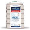 Riso Principe Riso Arborio Sottovuoto Pacco di 5 Pezzi da 1 kg Food Service