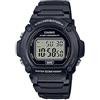 Casio Montre Homme Casio (Ø 47 mm)