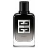 Givenchy Gentleman Society Sport Eau de Parfum da uomo 60 ml