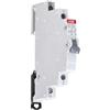 ABB componente per interruttore codice 2CCA703005R0001