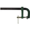 Vigor STRETTOI FALEGNAME VIGOR RES.70/80 ASTA 25X6