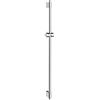 hansgrohe Unica Asta doccia Varia 105 cm, cromo, 27356000
