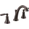 DELTA 3532LF-RBMPU, Bronzo
