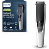 Philips Bt3206/14 Beard Trimmer One Size