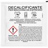 Illy Accessori Decalcificante 1Cnf/30g 30g
