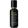 Bobbi Brown Intensive Serum Foundation SPF 40 - Natural - fondotinta siero