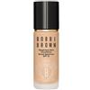 Bobbi Brown Weightless Skin Foundation SPF 15 - Beige n. N-042 - base viso