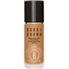 Bobbi Brown Weightless Skin Foundation SPF 15 - Golden n. W-074 - base viso