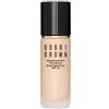 Bobbi Brown Weightless Skin Foundation SPF 15 - Porcelain n. N-012 - base viso