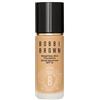 Bobbi Brown Weightless Skin Foundation SPF 15 - Warm Natural n. W-056 - base viso