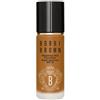Bobbi Brown Weightless Skin Foundation SPF 15 - Warm Almond n. W-086 - base viso
