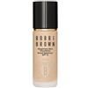 Bobbi Brown Weightless Skin Foundation SPF 15 - Cool Ivory n. C-026 - base viso