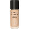 Bobbi Brown Weightless Skin Foundation SPF 15 - Neutral Ivory n. N-020 - base viso