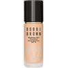 Bobbi Brown Weightless Skin Foundation SPF 15 - Neutral Sand n. N-030 - base viso