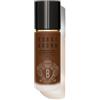 Bobbi Brown Weightless Skin Foundation SPF 15 - Neutral Chestnut n. N-100 - base viso