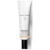 Bobbi Brown Vitamin Enriched Skin Tint - Fair 2 - make-up - Fair 2 50ml - tinta viso