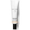 Bobbi Brown Vitamin Enriched Skin Tint - Light 1 - make-up - Light 1 50ml - tinta viso