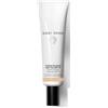 Bobbi Brown Vitamin Enriched Skin Tint - Light 3 - make-up - Light 3 50ml - tinta viso