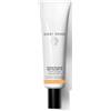 Bobbi Brown Vitamin Enriched Skin Tint - Medium 1 - make-up - Medium 1 50ml - tinta viso