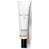 Bobbi Brown Vitamin Enriched Skin Tint - Golden 1 - make-up - Golden 1 50ml - tinta viso