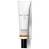 Bobbi Brown Vitamin Enriched Skin Tint - Deep 1 - make-up - Deep 1 50ml - tinta viso