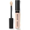 Bobbi Brown Skin Full Cover Concealer - Porcelain - alta copertura
