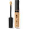 Bobbi Brown Skin Full Cover Concealer - Golden - correttore viso