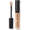 Bobbi Brown Skin Full Cover Concealer - Warm Sand - correttore viso