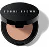 Bobbi Brown Corrector - Light To Medium Bisque - alta copertura
