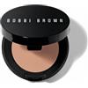 Bobbi Brown Corrector - Bisque - alta copertura