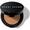 Bobbi Brown Corrector - Peach - alta copertura