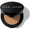 Bobbi Brown Corrector - Light To Medium Peach - alta copertura