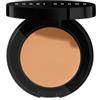 Bobbi Brown Corrector - Light Peach - correttore occhiaie