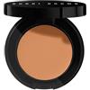 Bobbi Brown Corrector - Dark Peach - correttore occhiaie