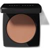 Bobbi Brown Bronzing Powder - Medium - calore viso