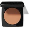Bobbi Brown Bronzing Powder - Golden Light - calore viso