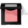 Bobbi Brown Powder Blush - Modern - effetto guance