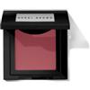 Bobbi Brown Powder Blush - Gallery - effetto guance