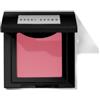 Bobbi Brown Powder Blush Matte - Nectar - effetto guance